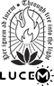 lucem-icon1